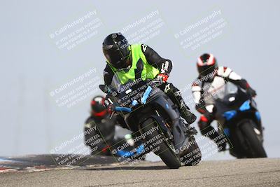 media/Oct-13-2025-Lets Ride (Mon) [[1a1cd08581]]/C Group/1140am (Grapevine)/